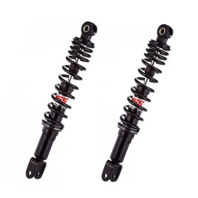 YSS Galinis Amortizatorius Honda / SYM 125-200cc 01-09