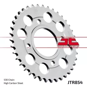 Rear sprocket JTR854