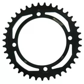 Supersprox Rear sprocket 857.39