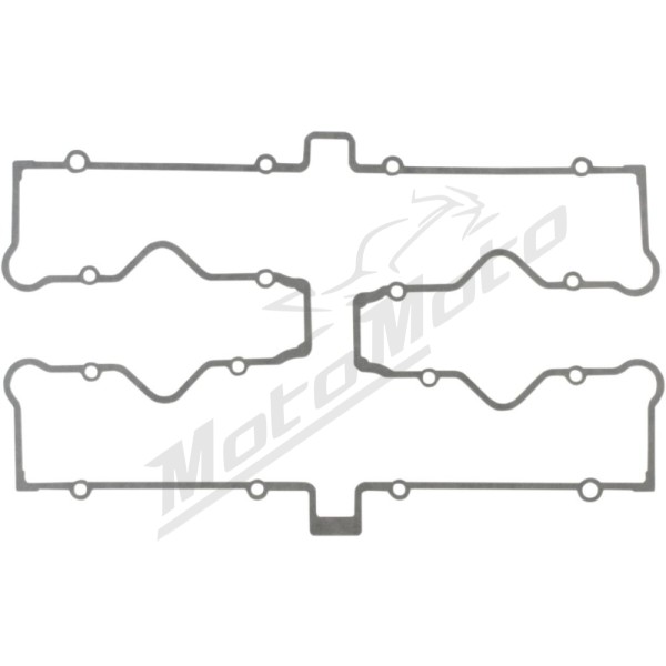 COMETIC Vožtuvų dangtelio tarpinė Suzuki GS 1100 80-81