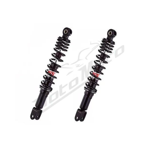 YSS Galinis Amortizatorius Honda / SYM 125-200cc 01-09