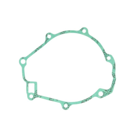 ATHENA Generatoriaus dangtelio tarpinė Honda TRX 350 00-04