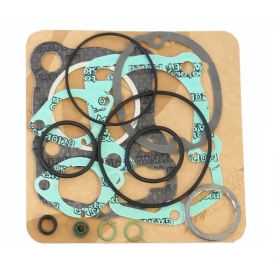 ATHENA Top End Gasket Set HONDA CB 125 S/XL 125 K