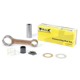 PROX Connecting Rods Yamaha YZ 125cc 80-85