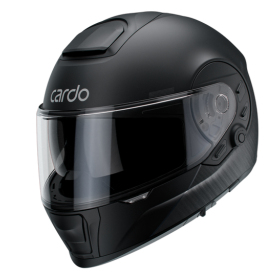 Cardo Beyond GTS Full Face Helmet