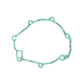 ATHENA Alternator cover gasket Honda TRX 350 00-04