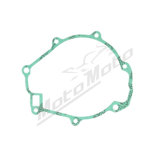 ATHENA Generatoriaus dangtelio tarpinė Honda TRX 350 00-04