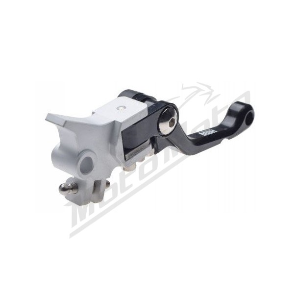 Universal brake lever HEBE V3