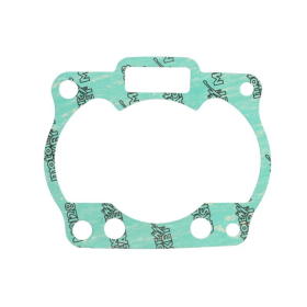 ATHENA Cylinder base gasket Suzuki RM 250 82-85