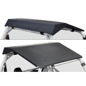 DIREKCIJA 2 Stogas Polaris