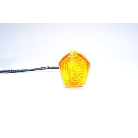 K&S TECHNOLOGIES Turn Signals for Honda CBR 600cc 91-94