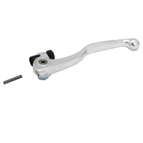 RFX Race sankabos rankenėlė BETA / GAS GAS / HUSABERG / HUSQVARNA / KTM / SHERCO / TM RACING 85-530cc 2006-2025