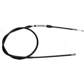 Clutch cable universal adjustable 1210mm
