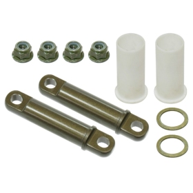 Sno-X A-Arm bushing kit Polaris 2015-22