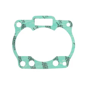 ATHENA Cylinder base gasket Suzuki RM 250 82-85