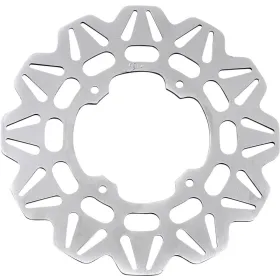 EBC CX Extreme™ Motocross Brake Rotors HONDA CRF 150 07-25