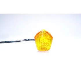 K&S TECHNOLOGIES Turn Signals for Honda CBR 600cc 91-94