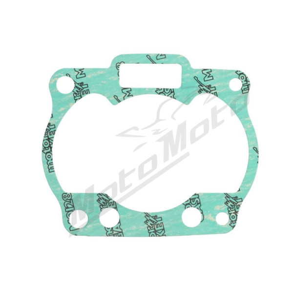 ATHENA Cylinder base gasket Suzuki RM 250 82-85