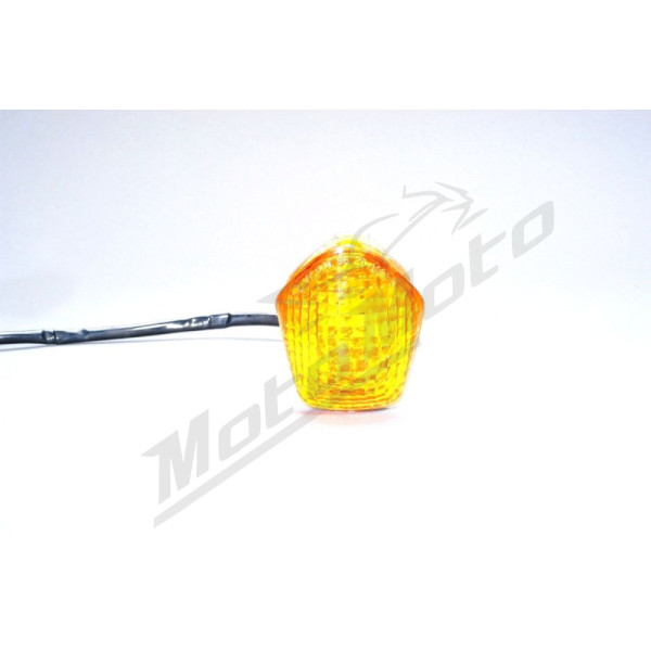 K&S TECHNOLOGIES Turn Signals for Honda CBR 600cc 91-94