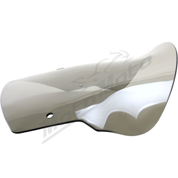 KLOCK WERKS "Flare™" priekinis stiklas HONDA GL 1800 13-16