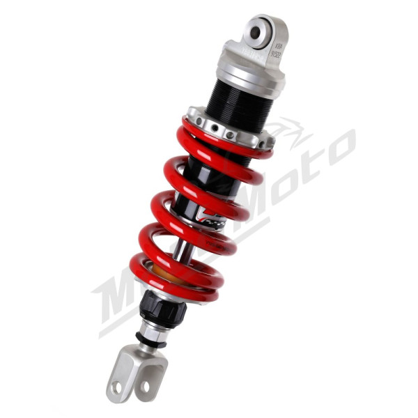 YSS ECOLINE Galinis Amortizatorius Suzuki GSF 1250cc 07-14