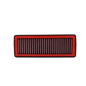 BMC Air Filter - FM01189 Benelli Leoncino 800 22-24