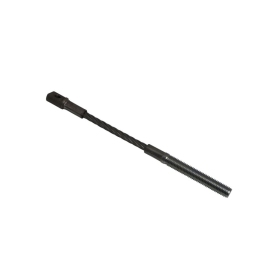 CAMSO ATV Track System Steering Limiter Cable