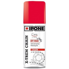 IPONE X-TREM CHAIN LUBE OFFROAD 100ML