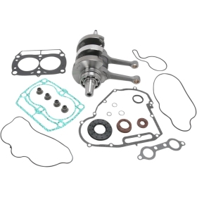 HOT RODS Crankshaft Kit Polaris Sportsman 800 05-10