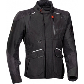 Ixon Balder Textile Jacket