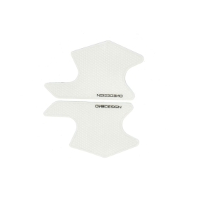 SIDE TANK PADS ONEDESIGN KTM 1290 Super Adventure R / S ABS 2021–2024