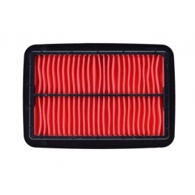 Air filter MOTOFILTRO HFA3615 SUZUKI GSF 600-1200cc 2001-2005