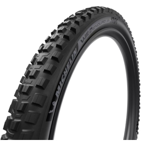 Tyre MICHELIN Wild Enduro MH Racing 29x2.50 DARK