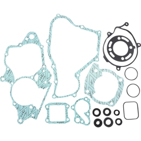 PROX Complete Gasket Kit Honda CR 85R 05-07