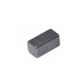 Universal flywheel key 4X7.7 