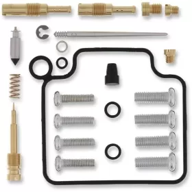 MOOSE OFFROAD Carburetor Repair Kit Honda TRX 300 / 300FW 91-00