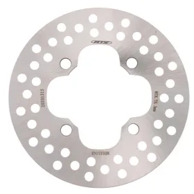 MTX Front Brake Disc Honda TRX 500-680 05-21