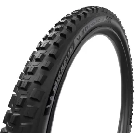 Tyre MICHELIN Wild Enduro MH Racing 29x2.50 DARK