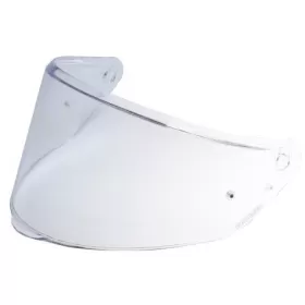 LS2 FF820 HELMET VISOR