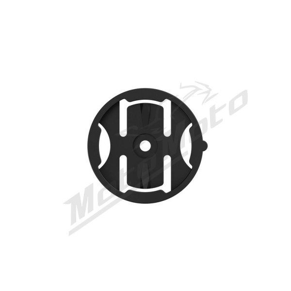Beeline Moto II to v1 mount insert adapter 