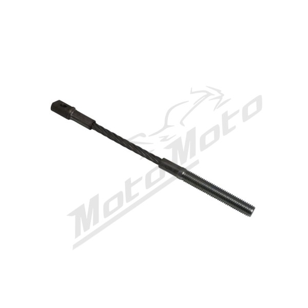 CAMSO ATV Track System Steering Limiter Cable