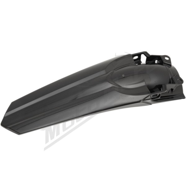 CYCRA Powerflow galinis sparnas Honda CRF 250-450 17-21