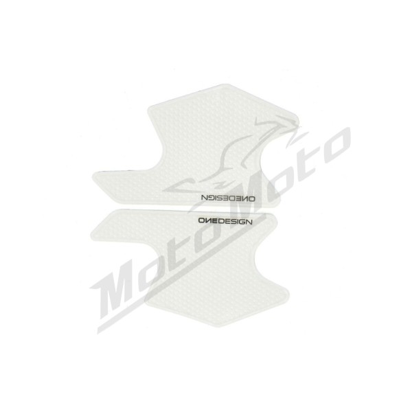SIDE TANK PADS ONEDESIGN KTM 1290 Super Adventure R / S ABS 2021–2024