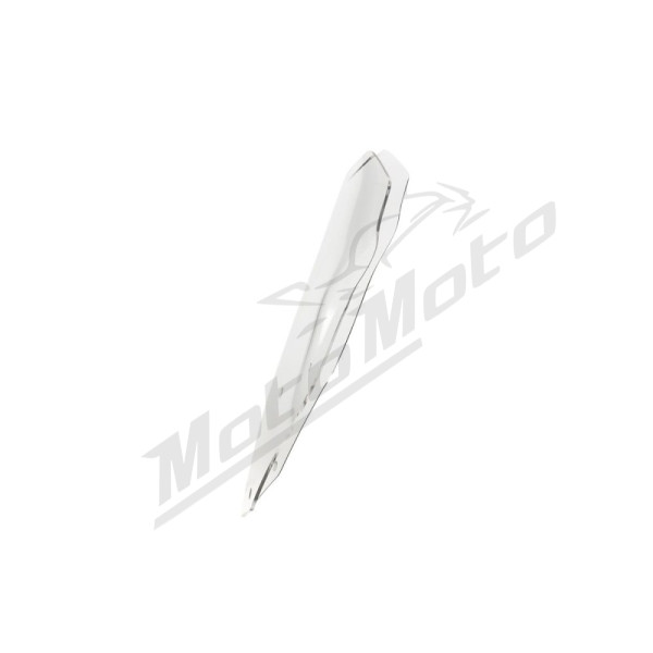 WRS BM009T INTERMEDIO Priekinis stiklas Skaidrus BMW R1200GS / R1250GS 13-24