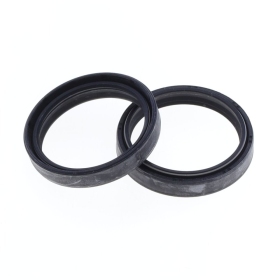 CENTAURO Fork Seal Beta / Gas Gas / Husqvarna / KTM 125-990cc 03-24