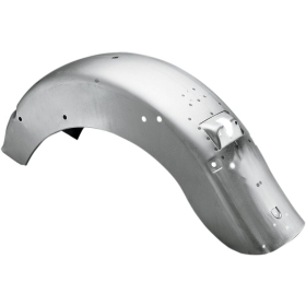 DRAG SPECIALTIES Rear Fender Harley Davidson FLST / FLSTC / FLSTF / FLSTN / FLSTS 1340cc 87-99
