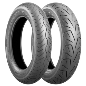 Padanga BRIDGESTONE BATTLECRUISE H50 180/70 R16 77H TL