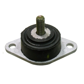 Sno-X Engine mount rear Arctic Cat F / M / Norseman / Pantera / Riot / XF / ZR 12-21