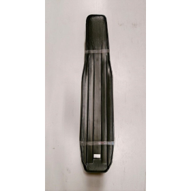 Sno-X Universal Skiplastic Wide OFF-SNO 250