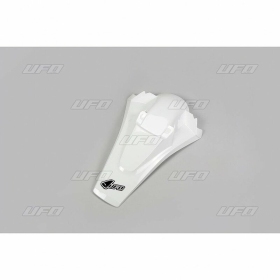 UFO Rear Fender Husqvarna FE/TE 125-501 17-19